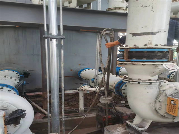 朝天设备基础沉降下沉注浆加固增加荷载